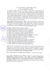 Vista preliminar de documento Acta de Sesion Extraordinaria 01-09-2020KwkOK