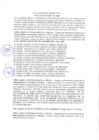 Vista preliminar de documento Acta de Sesion Ordinaria 09-09-2020pWuql