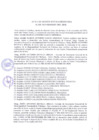 Vista preliminar de documento Acta de Sesion Extraordinaria 16-11-2020ETKln