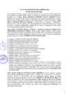 Vista preliminar de documento Acta de Sesion Extraordinaria 07-07-2020EnhJ6