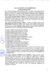 Vista preliminar de documento Acta de Sesion Extraordinaria 30-06-2020RqsnU