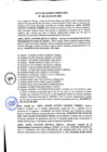 Vista preliminar de documento Acta de Sesion Ordinaria 07-07-2020FI7cQ