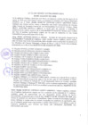 Vista preliminar de documento Acta de Sesion Extraordinaria 04-08-2020b55aG