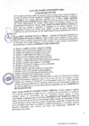 Vista preliminar de documento Acta de Sesion Extraordinaria 15-03-2020jhy1Y