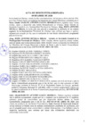 Vista preliminar de documento Acta de Sesion Extraordinaria 09-04-2020xKqCW