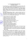 Vista preliminar de documento Acta de Sesion Extraordinaria 18-04-2020dcttS