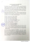 Vista preliminar de documento Acta de Sesion Extraordinaria 10-03-2020QZFjU