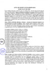 Vista preliminar de documento Acta de Sesion Extraordinaria 05-05-2020mLvMN