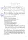 Vista preliminar de documento Acta de Sesion Extraordinaria 07-02-2020xYhnj