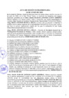 Vista preliminar de documento Acta de Sesion Extraordinaria 24-06-2020DxYcY