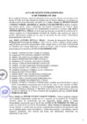 Vista preliminar de documento Acta de Sesion Extraordinaria 10-02-2020sWOqy