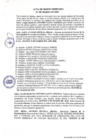 Vista preliminar de documento Acta de Sesion Ordinaria 10-03-2020xOHF4