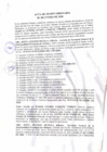 Vista preliminar de documento Acta de Sesion Extraordinaria 30-01-2020eR8vn