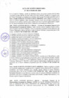 Vista preliminar de documento Acta de Sesion Ordinaria 27-01-2020hgw6p
