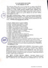 Vista preliminar de documento Acta de Sesion Ordinaria 28-02-2020FOagV