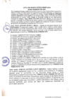 Vista preliminar de documento Acta de Sesion Extraordinaria 28-02-2020Y4XaF