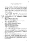 Vista preliminar de documento Acta de Sesion Extraordinaria 20-11-2019RWz2X