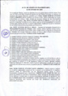 Vista preliminar de documento Acta de Sesion Extraordinaria 24-01-2020MFiBP