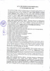 Vista preliminar de documento Acta de Sesion Extraordinaria 27-11-2019ZmMsO