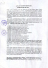 Vista preliminar de documento Acta de Sesion Ordinaria 24-01-2020MjMPl