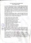 Vista preliminar de documento Acta de Sesion Extraordinaria 21-01-20207133a