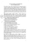 Vista preliminar de documento Acta de Sesion Extraordinaria 15-10-20193uC2N
