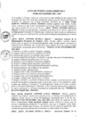 Vista preliminar de documento Acta de Sesion Extraordinaria 15-11-2019VRH7s