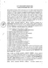 Vista preliminar de documento Acta de Sesion Ordinaria 17-09-2019RQYwb