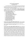 Vista preliminar de documento Acta de Sesion Extraordinaria 14-01-2013ASLV6