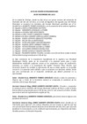 Vista preliminar de documento Acta de Sesion Extraordinaria 28-12-2012T9NFg