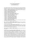 Vista preliminar de documento Acta de Sesion Extraordinaria 24-12-2012IvFHV