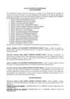 Vista preliminar de documento Acta de Sesion Extraordinaria 26-11-2012Uj7kx