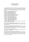 Vista preliminar de documento Acta de Sesion Ordinaria 29-12-20122qDsv