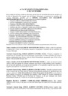 Vista preliminar de documento Acta de Sesion Extraordinaria 13-11-2012OB3G2