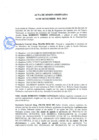 Vista preliminar de documento Acta de Sesion Ordinaria 16-09-2013jDjms