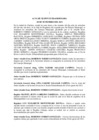 Vista preliminar de documento Acta de Sesion Extraordinaria 08-09-2012WFFhp