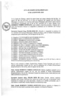 Vista preliminar de documento Acta de Sesion Extraordinaria 12-08-2013S4f1e