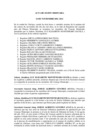 Vista preliminar de documento Acta de Sesion Ordinaria 14-11-2012eVJQ7