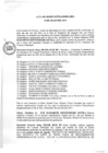 Vista preliminar de documento Acta de Sesion Extraordinaria 24-07-2013UvlzI