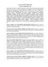Vista preliminar de documento Acta de Sesion Ordinaria 26-10-2012oxH6r