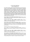 Vista preliminar de documento Acta de Sesion Ordinaria 31-10-2012N20xd