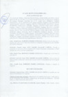 Vista preliminar de documento Acta de Sesion Extraordinaria 31-08-2012par87