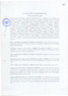 Vista preliminar de documento Acta de Sesion Extraordinaria 29-08-2012VE9IY