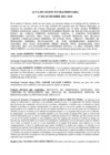 Vista preliminar de documento Acta de Sesion Extraordinaria 27-09-2010SBIDZ