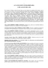 Vista preliminar de documento Acta de Sesion Extraordinaria 31-08-2010tl7l7