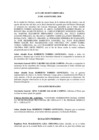 Vista preliminar de documento Acta de Sesion Ordinaria 31-08-20109vtRN