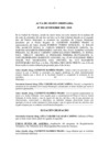 Vista preliminar de documento Acta de Sesion Ordinaria 07-09-2010g2B9o