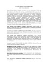 Vista preliminar de documento Acta de Sesion Extraordinaria 21-07-2010RlA5I