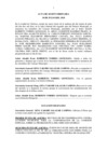 Vista preliminar de documento Acta de Sesion Ordinaria 30-07-2010qpeDc