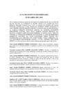 Vista preliminar de documento Acta de Sesion Extraordinaria 09-04-2010NZAVD